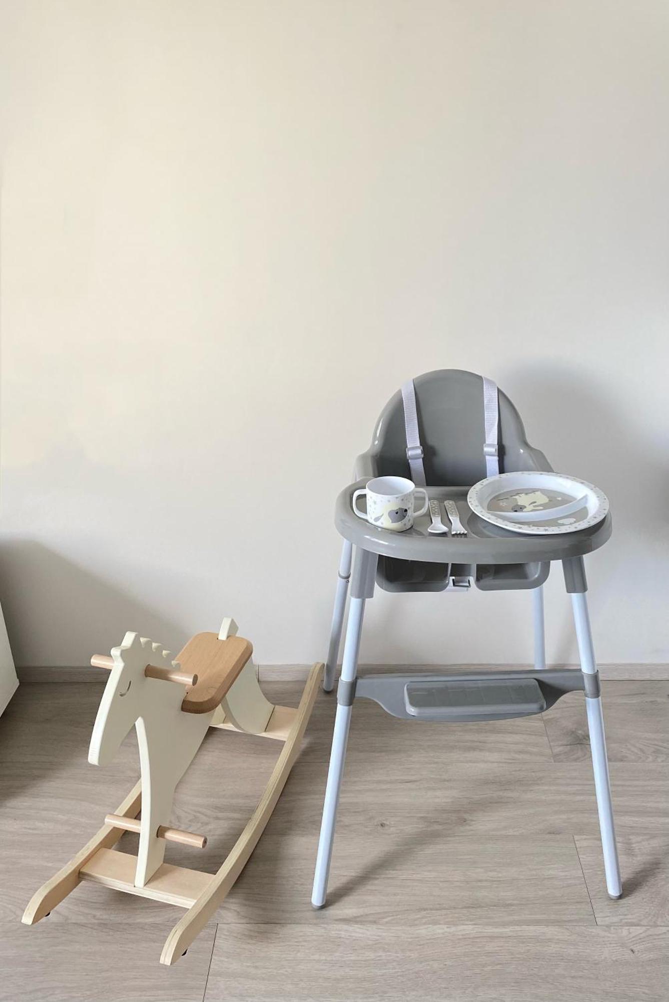Tran Chien Apartment With Free Private Parking Prague Extérieur photo